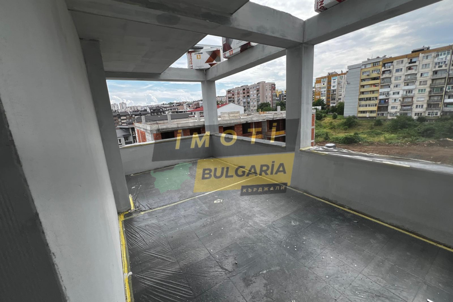 ������� 3-����� | Imot.bg � ����������� 3