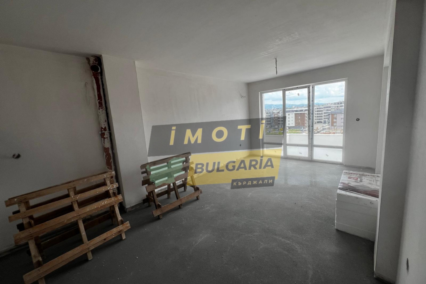 ������� 3-����� | Imot.bg � ����������� 7