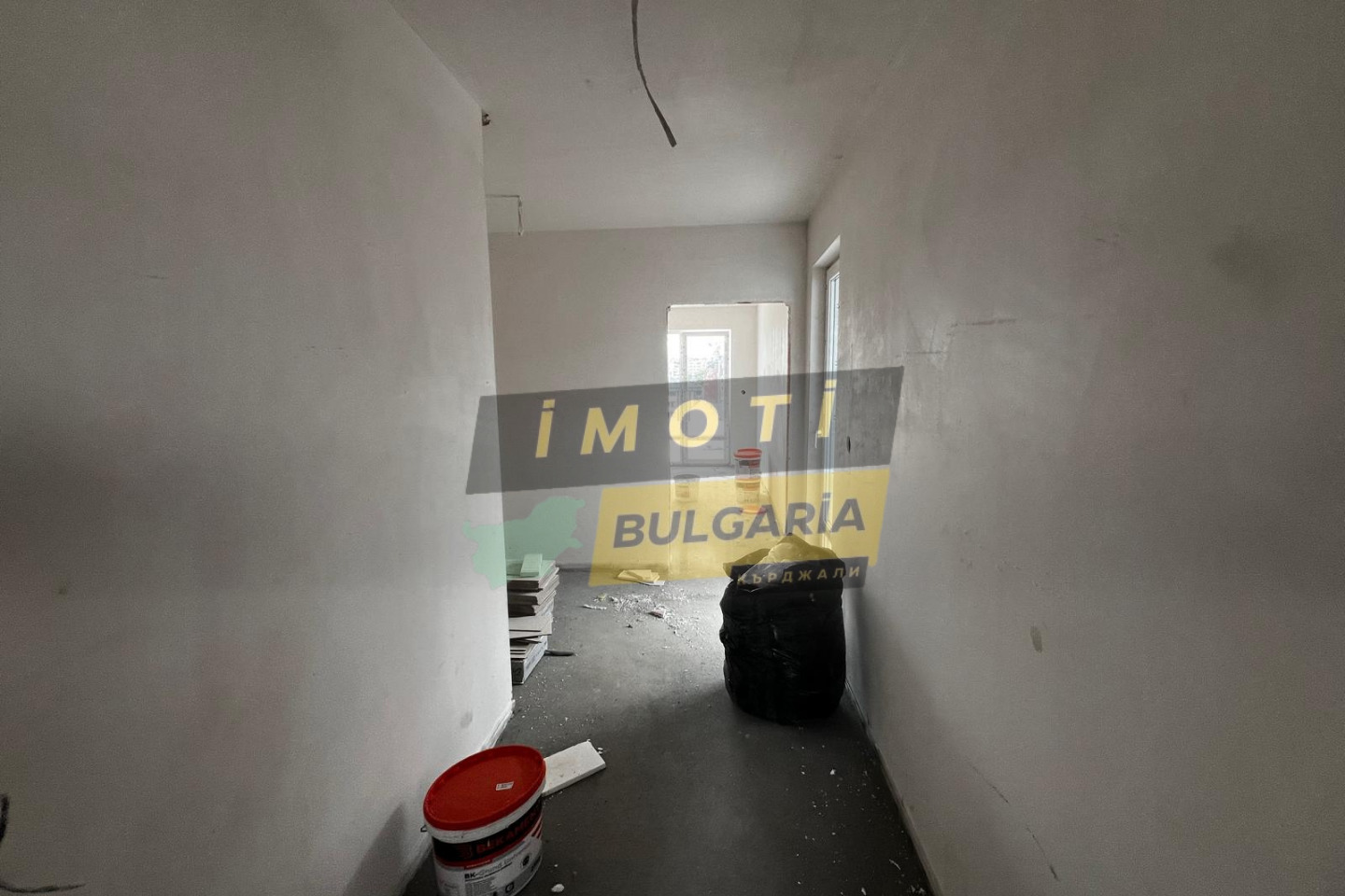 ������� 3-����� | Imot.bg � ����������� 6