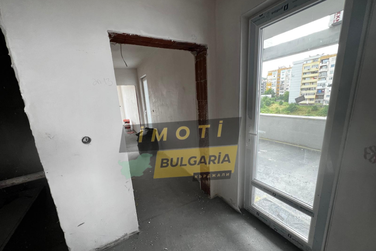 ������� 3-����� | Imot.bg � ����������� 2