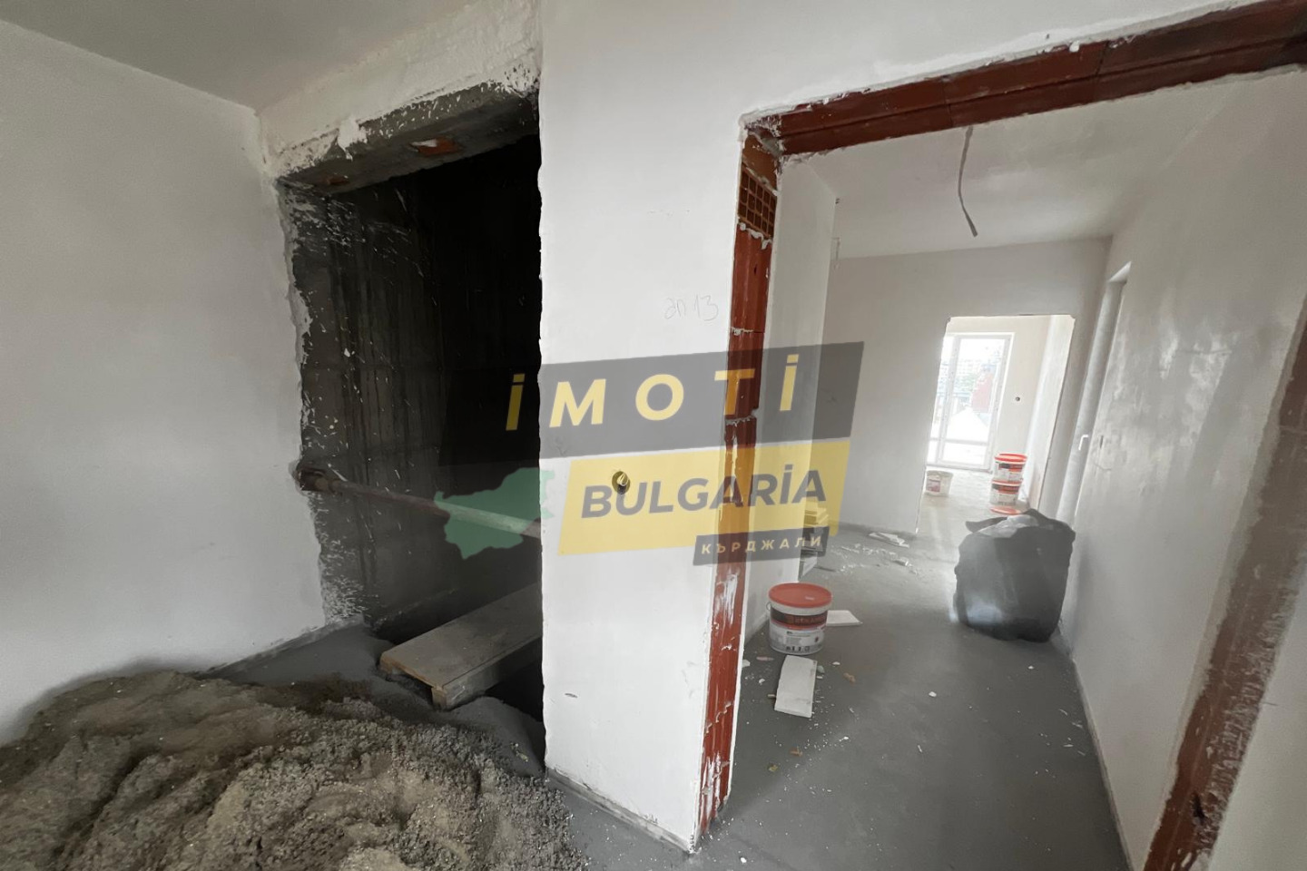 ������� 3-����� | Imot.bg � ����������� 5