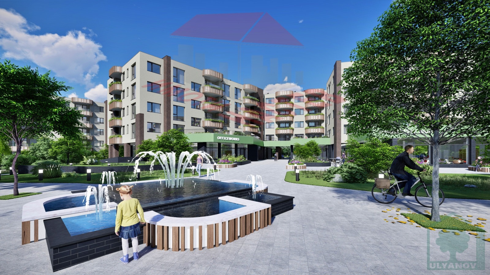 ������� 3-����� | Imot.bg � ����������� 3