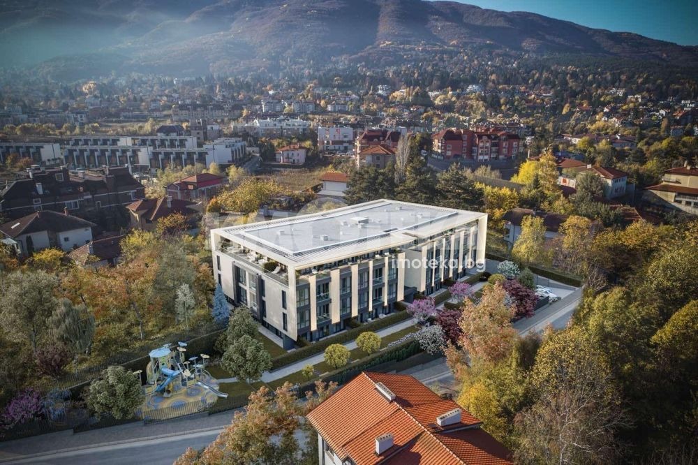 ������� 3-����� | Imot.bg � ����������� 3
