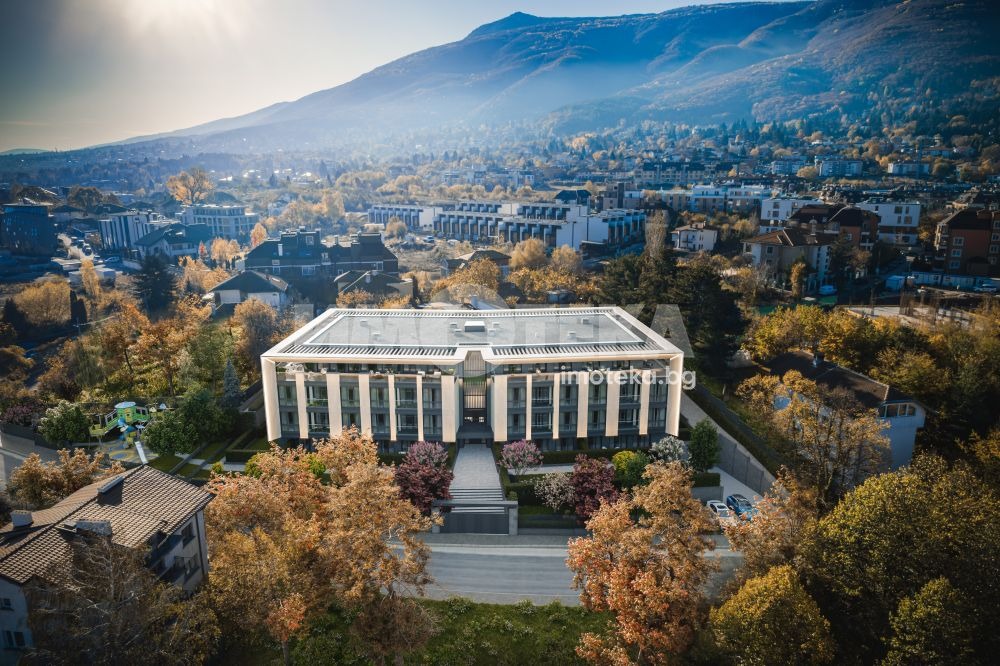 ������� 3-����� | Imot.bg � ����������� 13