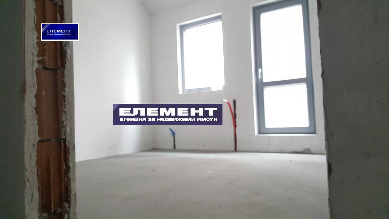 Продава 4-СТАЕН | Imot.bg — изображение 3