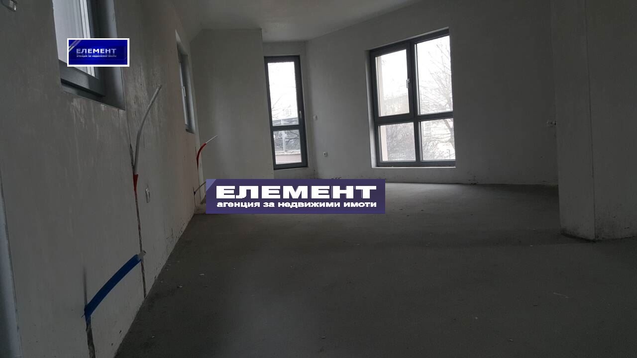 Продава 4-СТАЕН | Imot.bg — изображение 1