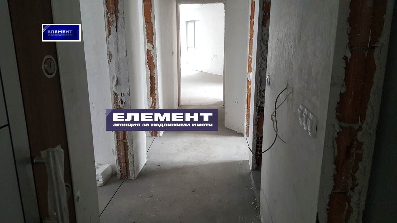 Продава 4-СТАЕН | Imot.bg — изображение 4