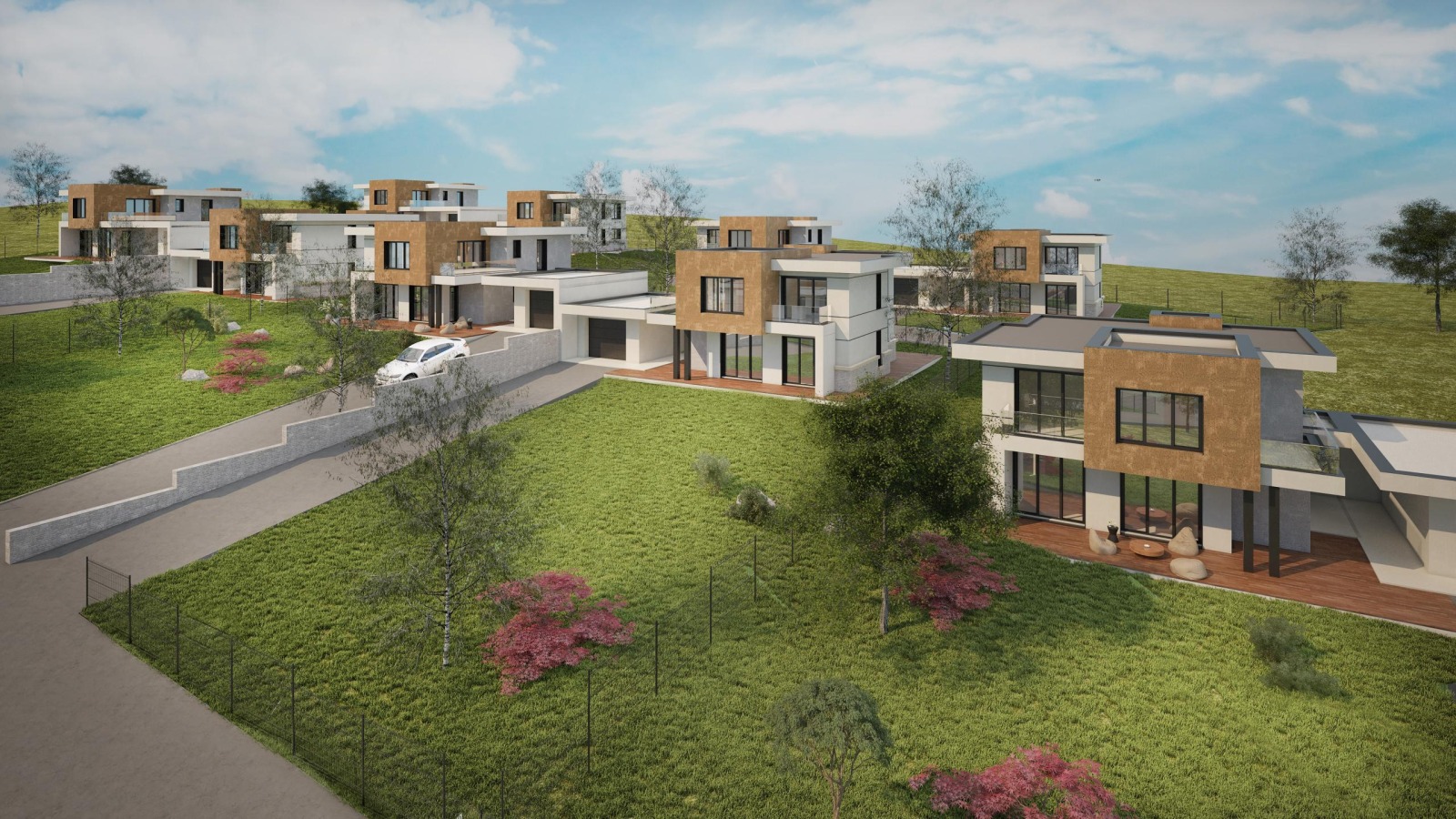 Продава КЪЩА | Imot.bg — изображение 5