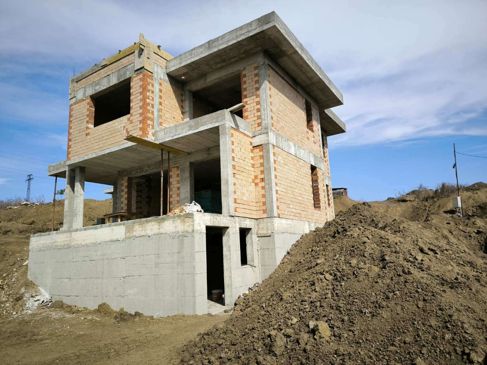 Продава КЪЩА | Imot.bg — изображение 3