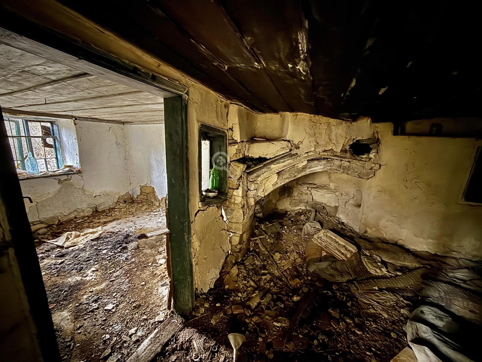 ������� ���� | Imot.bg � ����������� 6