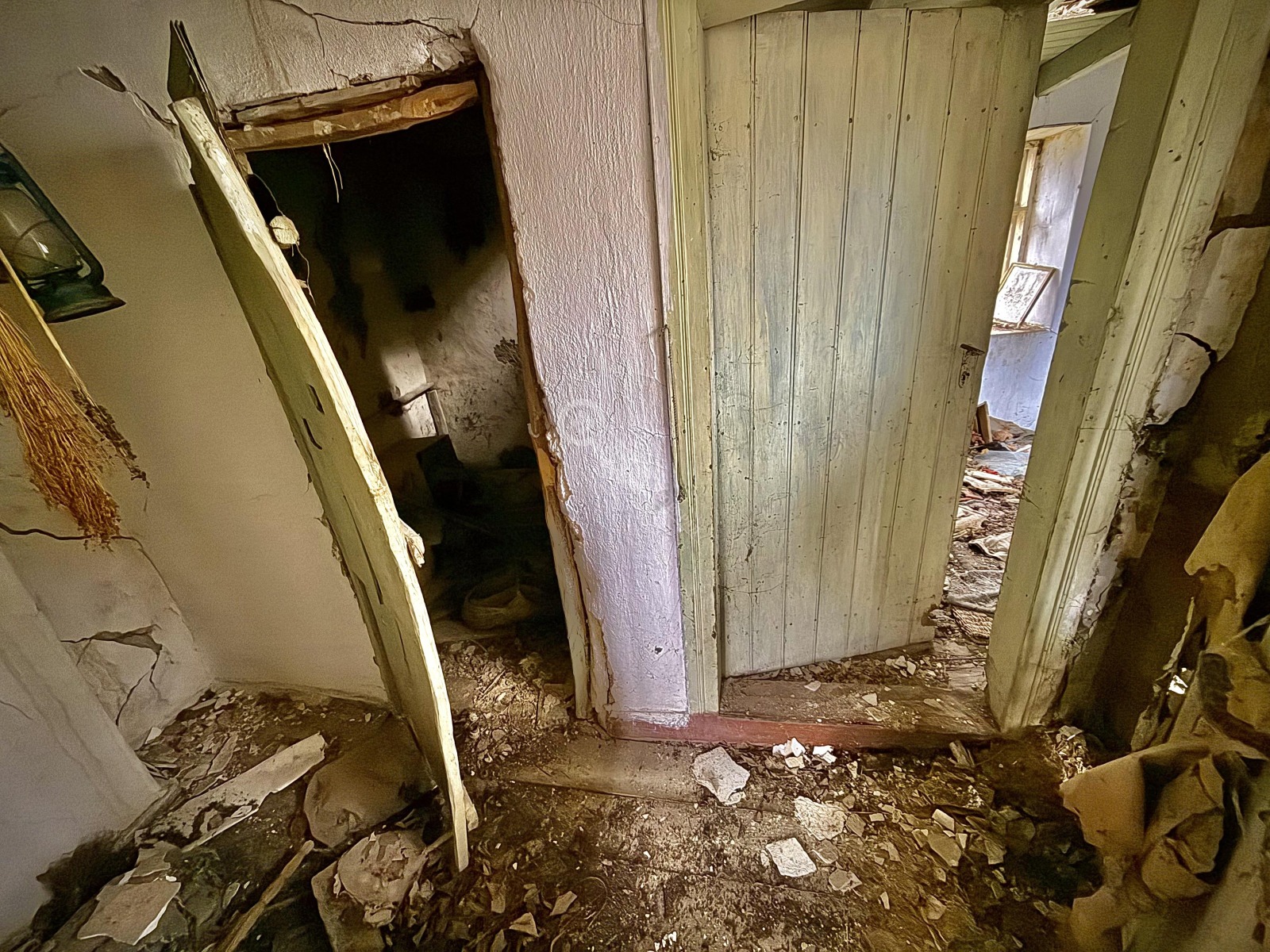 ������� ���� | Imot.bg � ����������� 3