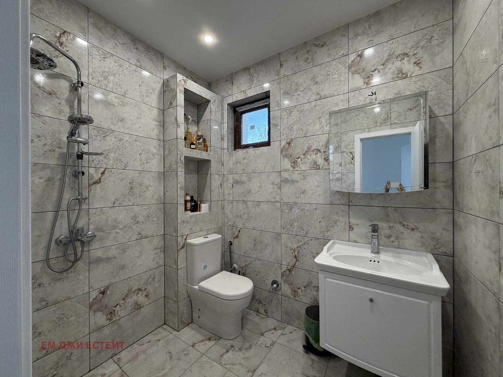 ������� ���� | Imot.bg � ����������� 11