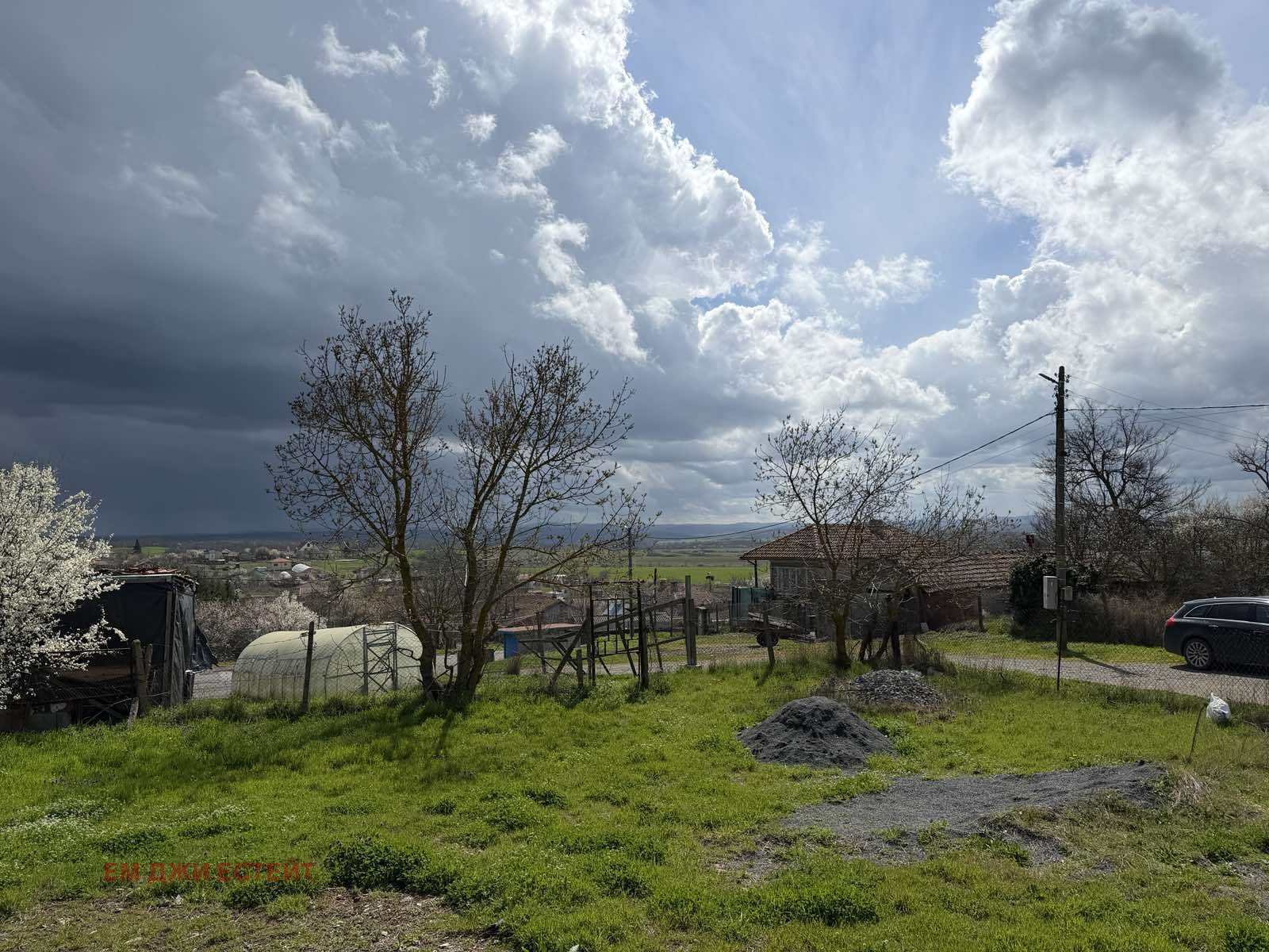 ������� ���� | Imot.bg � ����������� 1