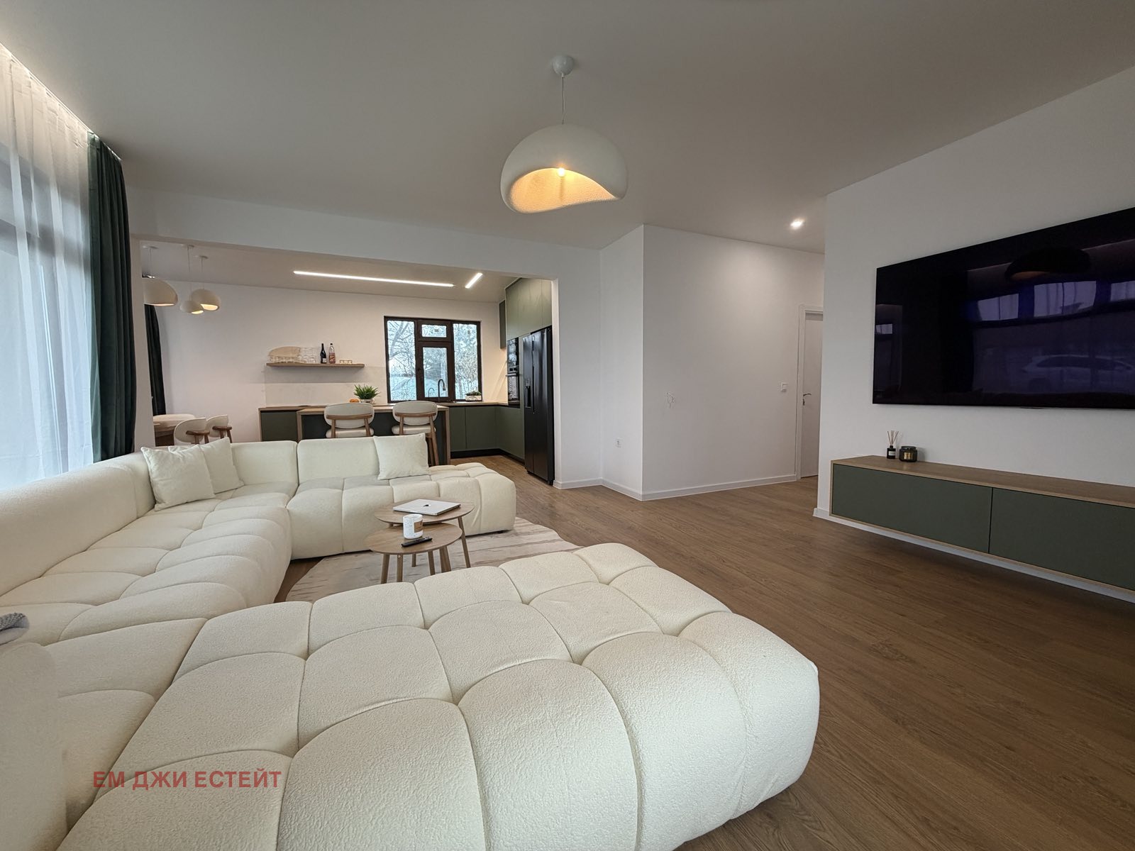 ������� ���� | Imot.bg � ����������� 4