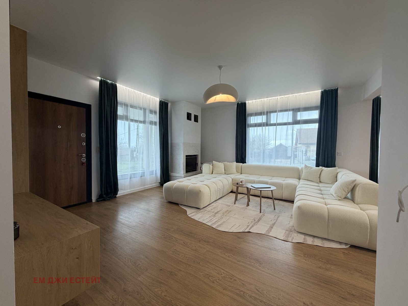 ������� ���� | Imot.bg � ����������� 2