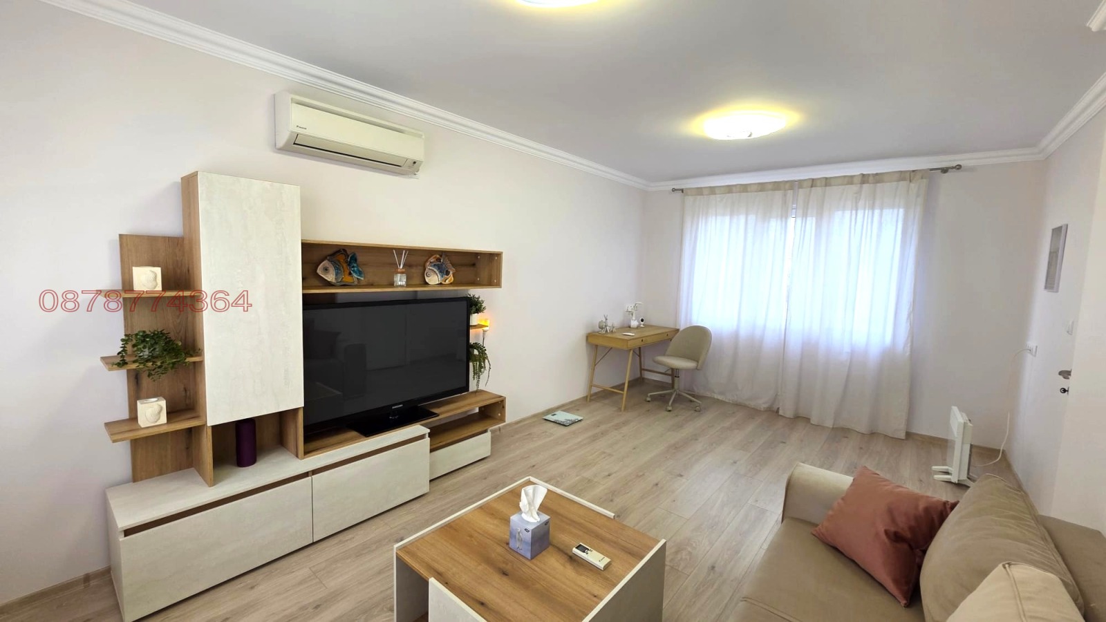 ������� ���� | Imot.bg � ����������� 6