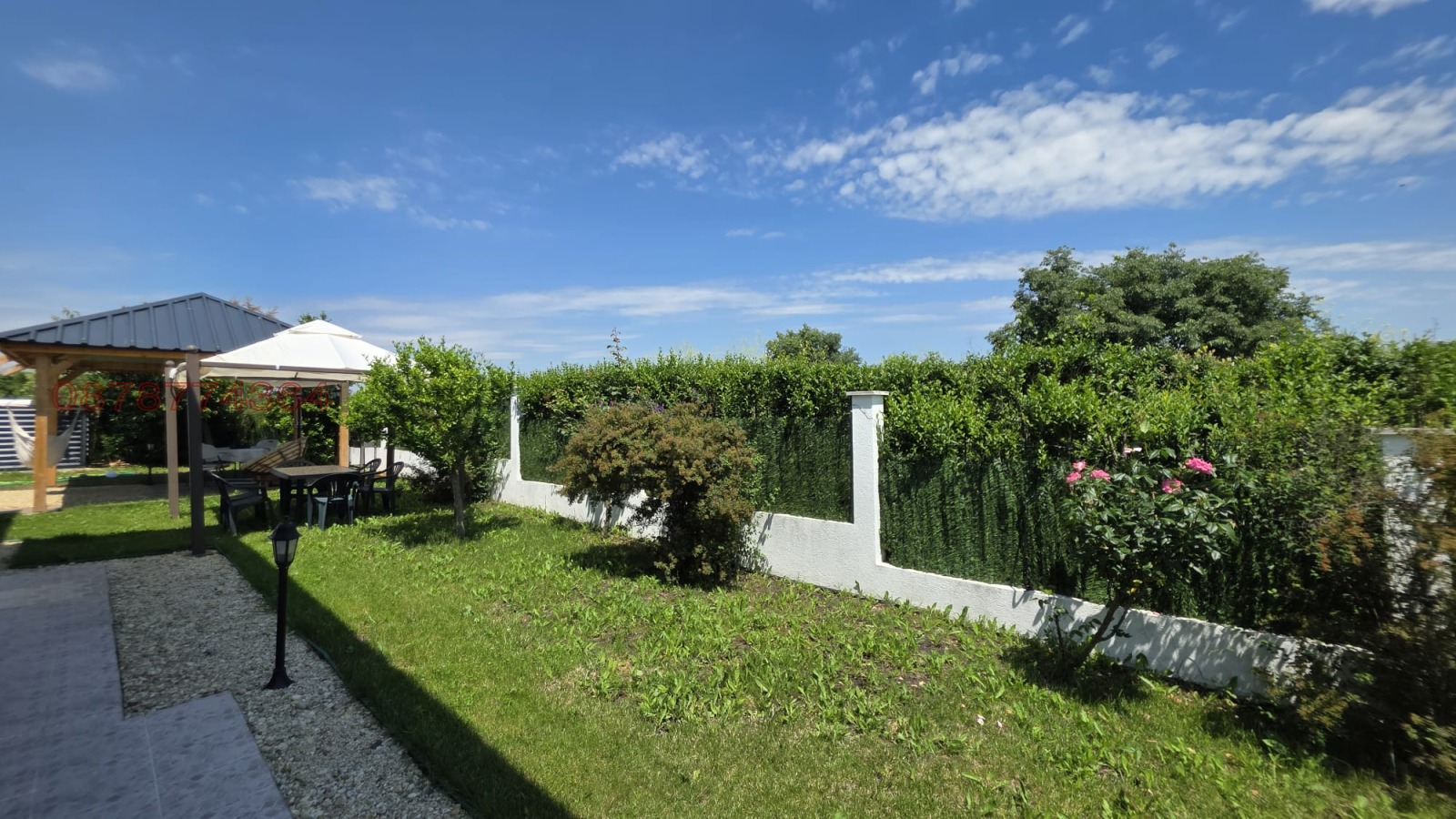 ������� ���� | Imot.bg � ����������� 9