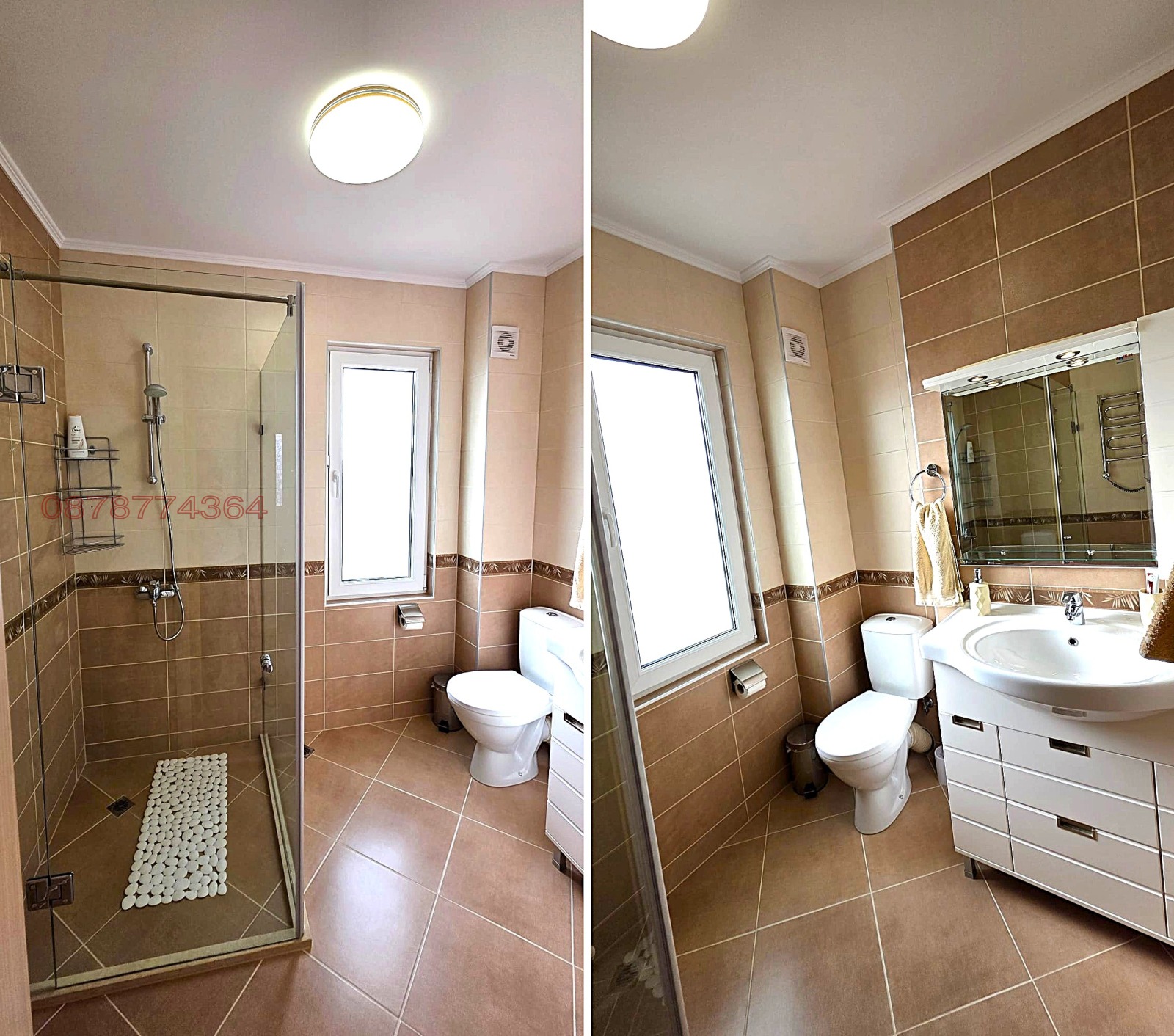 ������� ���� | Imot.bg � ����������� 15