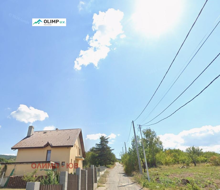 ������� ������ | Imot.bg � ����������� 3