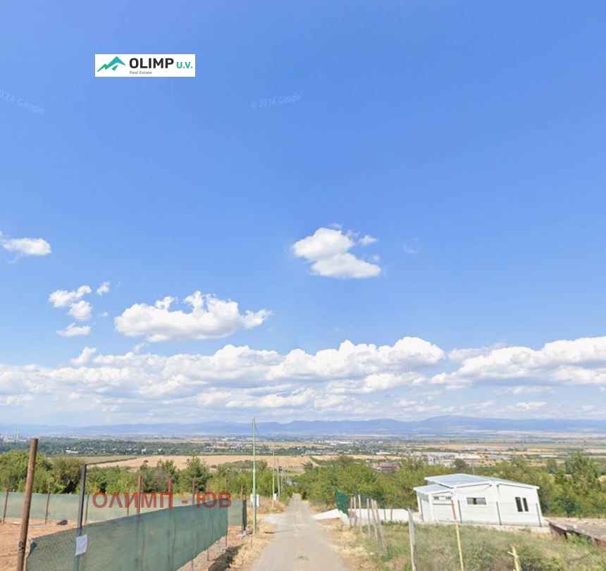 ������� ������ | Imot.bg � ����������� 2