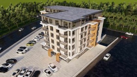 ������� 1-����� | Imot.bg � ����� ������ 4