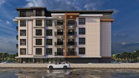 ������� 1-����� | Imot.bg � ����� ������ 5