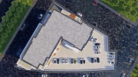 ������� 1-����� | Imot.bg � ����� ������ 12