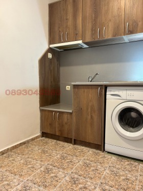 1- | Imot.bg    4