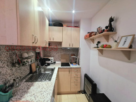  1- | Imot.bg    6