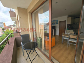  1- | Imot.bg    5