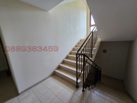  1- | Imot.bg    15