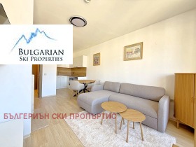  1- | Imot.bg    6