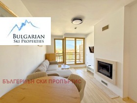  1- | Imot.bg    5