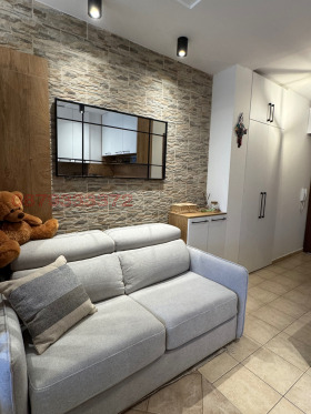 ������� 1-����� | Imot.bg � ����� ������ 5