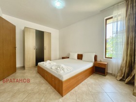 1 Schlafzimmer Koschariza, region Burgas 8