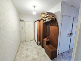 1 chambre Droujba 2, Sofia 5