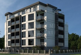   2-