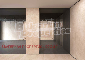  2- | Imot.bg    15
