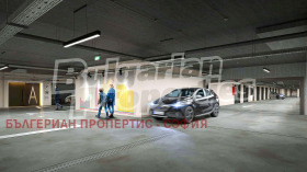  2- | Imot.bg    6