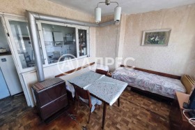  2- | Imot.bg    2