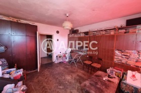  2- | Imot.bg    7