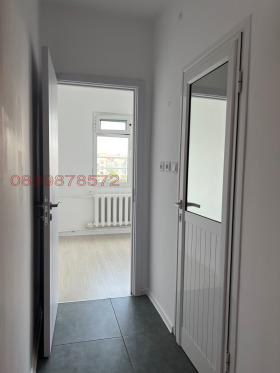  2- | Imot.bg    5