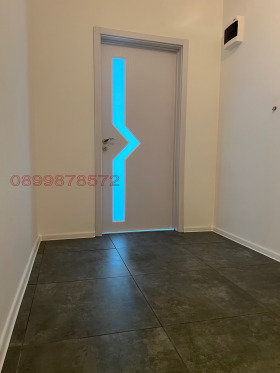  2- | Imot.bg    8