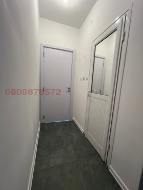  2- | Imot.bg    4
