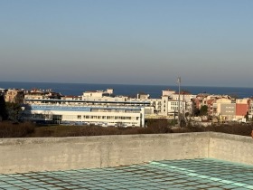 ������� 2-����� | Imot.bg � ����� ������ 12