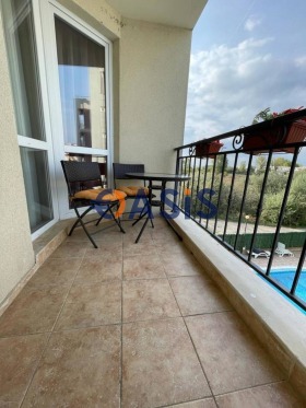 ������� 2-����� | Imot.bg � ����� ������ 14