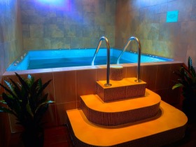 ������� 2-����� | Imot.bg � ����� ������ 5