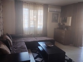 ������� 2-����� | Imot.bg � ����� ������ 7