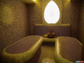 ������� 2-����� | Imot.bg � ����� ������ 4