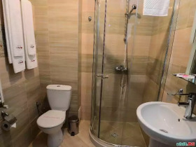 ������� 2-����� | Imot.bg � ����� ������ 10